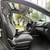 2018 Subaru Crosstrek 2.0i Premium AWD 4dr Crossover Well Kept 18 thumbnail