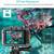 Firm Price! Brand New 4K Full HD 1080p Action Camera 5 thumbnail