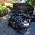 2015 Subaru WRX Black on Black, Enkei Wheels, Automatic 15 thumbnail