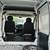 2014 ram pro master 1500 12 thumbnail