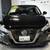 2022 Nissan Altima  2.5 SR Sedan 4D Sedan 8 thumbnail