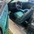 1978 ford thunderbird 6 thumbnail