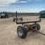 Pipe Trailer 1 thumbnail