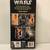 Star Wars Han Solo Action Figure 2 thumbnail