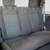 2022 Jeep Wrangler 4x4 4WD SUV Rubicon Convertible 21 thumbnail