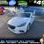 2016 MAZDA MAZDA3 S TOURING SEDAN 4D 1 thumbnail