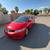 Honda civic 2010 9 thumbnail