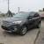 2018 FORD ESCAPE 4X4 NICE SUV BUY HERE PAY HERE  ( 3900 DOWN PAYMENT ) 1 thumbnail