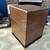 dbx 15 inch Passive Subwoofer 1 thumbnail