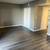 🔥 $99 MOVES YOU IN! September Rent FREE! Hurry, Limited Availability 2 thumbnail