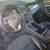 Ford Taurus (calls only) 8 thumbnail