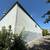 25,000SF Industrial Warehouse for SALE 16 thumbnail
