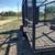 16 ft Heavy Duty All Purpose Trailer 3 thumbnail