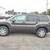 2010 MITSUBISHI ENDEAVOR LS 4WD SUV 163k miles 5 thumbnail