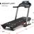 ProForm Pro 2000 treadmill 4 thumbnail