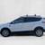 2017 Ford Escape SE 4x4 4WD SUV 8 thumbnail