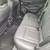 2024 Subaru Outback Limited Sport Utility suv Gray 14 thumbnail