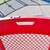 NORTH STATES SUPERYARD XL Baby Gate Play Yard 8 Panels w/ Door 5 thumbnail