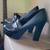Super Cute Shoes 8.5 4 thumbnail