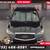 2017 Infiniti QX60 QX 60 QX-60 AWD 3 thumbnail