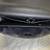 Salvatore Ferragamo Italian Black Leather Briefcase Laptop Bag Attache 10 thumbnail