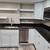 Cozy Furnished Apartment in Great Baltimore Neighborhood 3 thumbnail