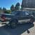 2011 Ram 1500 Crew Cab - Financing Available! 3 thumbnail