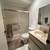 Private Room for rent Sawtelle in 3br apt - close to UCLA 7 thumbnail