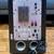 Infinity PS-8 Powered Subwoofer - Excellent Bass 6 thumbnail