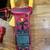 Electrical  Clamp Meter Amprobe ACDC-3400 IND AC/DC 2 thumbnail