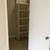 Studio in Rosslyn for rent WALK TO METRO!  ALL UTILITIES INCLUDED 8 thumbnail