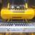 (D)-DEWALT and CHAMPION POWER 8 thumbnail