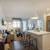 Gorgeous 1 bed / 1 bath! 0 Sq Ft! Must see! 17 thumbnail