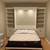 Murphy bed 3 thumbnail