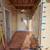 Local Green Valley Handyman - Free Estimates 1 thumbnail