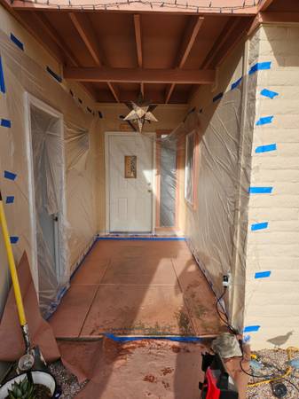 Local Green Valley Handyman - Free Estimates 1