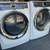 ELECTROLUX WASHER AND DRYER 1 thumbnail