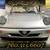 PRICE BREAK on this 1991 Alfa Romeo Spider Veloce Convertible 2 thumbnail