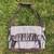Laptop bags 1 thumbnail