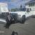 SALE PENDING 2010 Ford F350 Super Duty Crew Cab Lariat Pickup 4D 8 ft 8 thumbnail