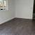 ''Brand new 2 Bedroom 1-bathroom house.'' 5 thumbnail