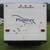 2005 Fleetwood RV Pioneer 180CK Camper 2 thumbnail