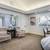 You will love this 2 bed / 2 bath. A Higher Quality of Living! 14 thumbnail