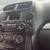 2017 FORD EXPLORER XLT. SK# B32783. 13 thumbnail