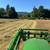 Land Clearing, Forestry Mulching, Stump Removal, Site Prep 10 thumbnail