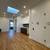 NO FEE Greenpoint/Williamsburg Border — Renovated 2 Bed by Graham L 9 thumbnail