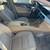 2012 Mercedes-Benz C-Class  C 250 Luxury 4dr Sedan Sedan 16 thumbnail