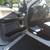 Ford F150, XLT, 4x4, 4 door 12 thumbnail