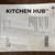 Kitchen Hub 2 thumbnail
