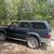 1998 4runner 4x4 9 thumbnail